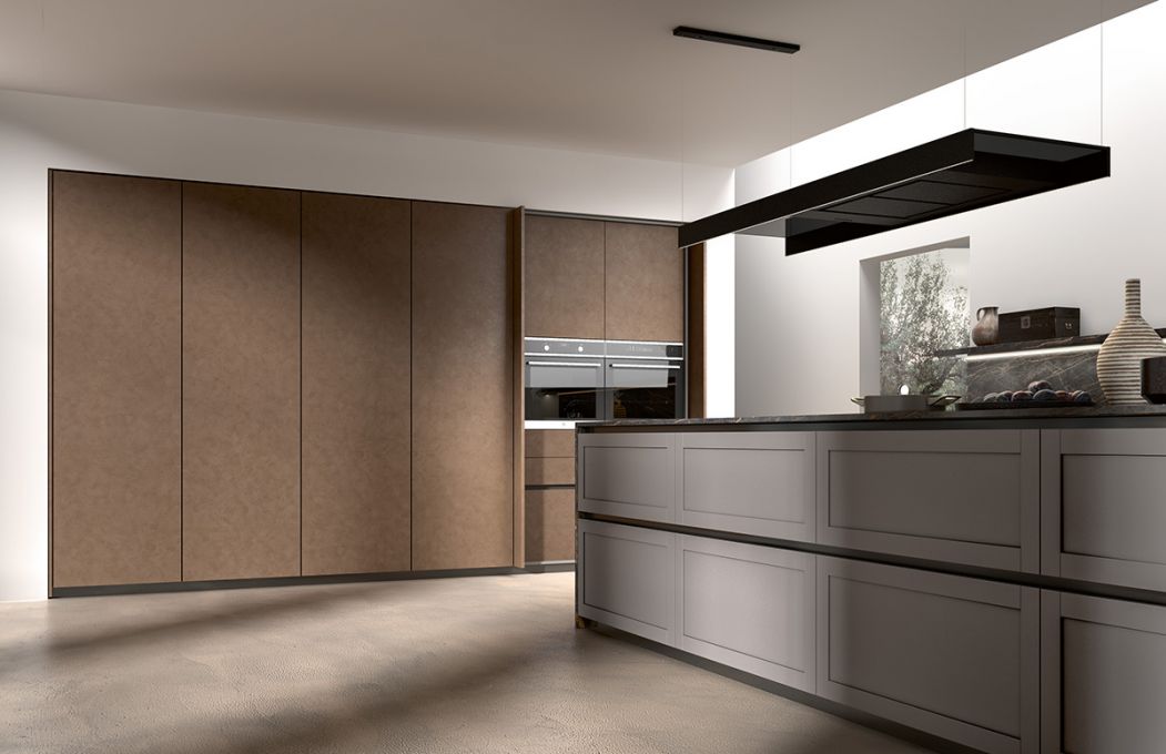 cadoro-cucine moderne-design-kitchen furniture-Sigma+K04 (3)