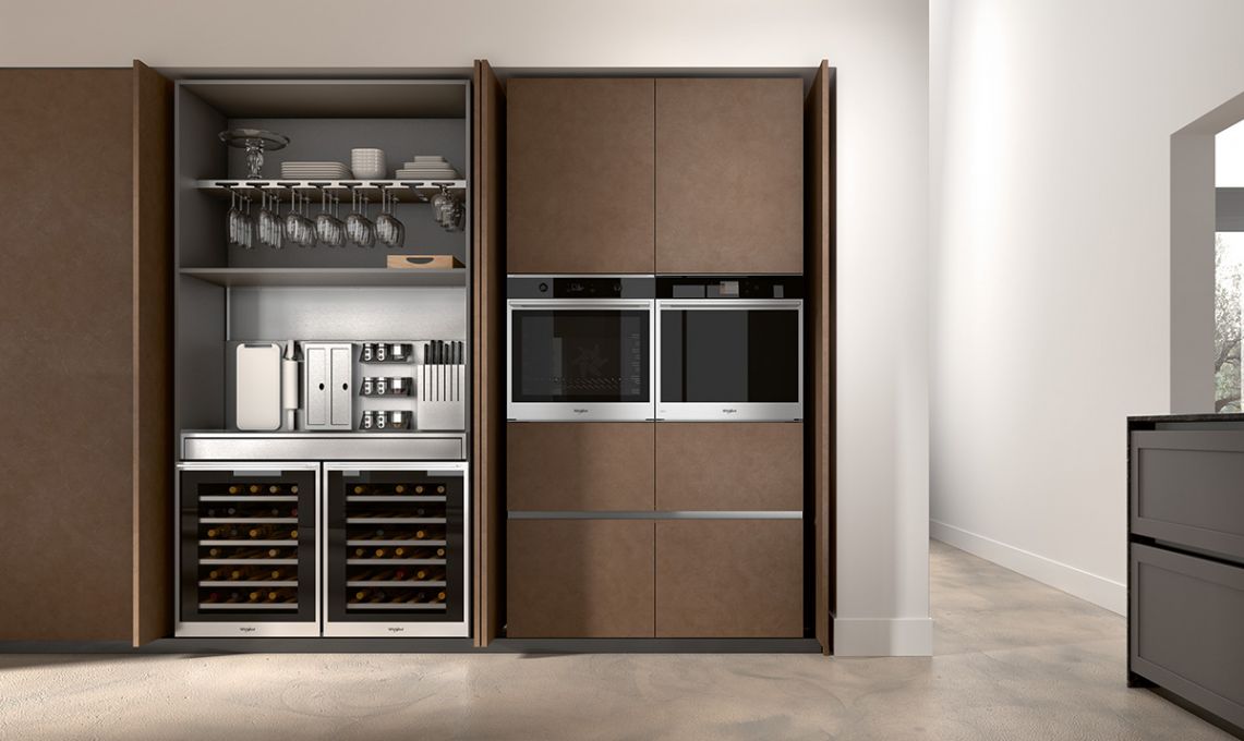 cadoro-cucine moderne-design-kitchen furniture-Sigma+K04 (5)