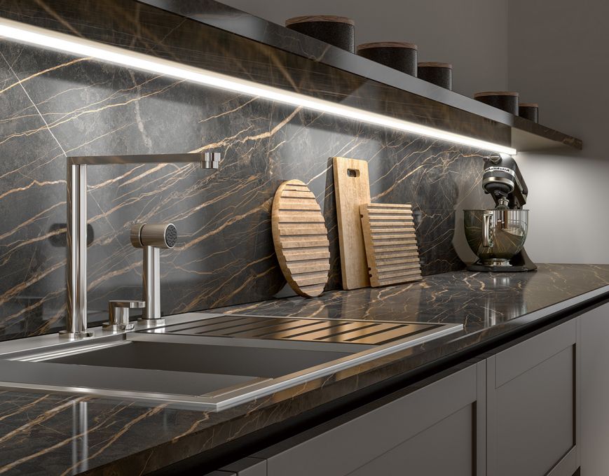 cadoro-cucine moderne-design-kitchen furniture-Sigma+K04 (6)