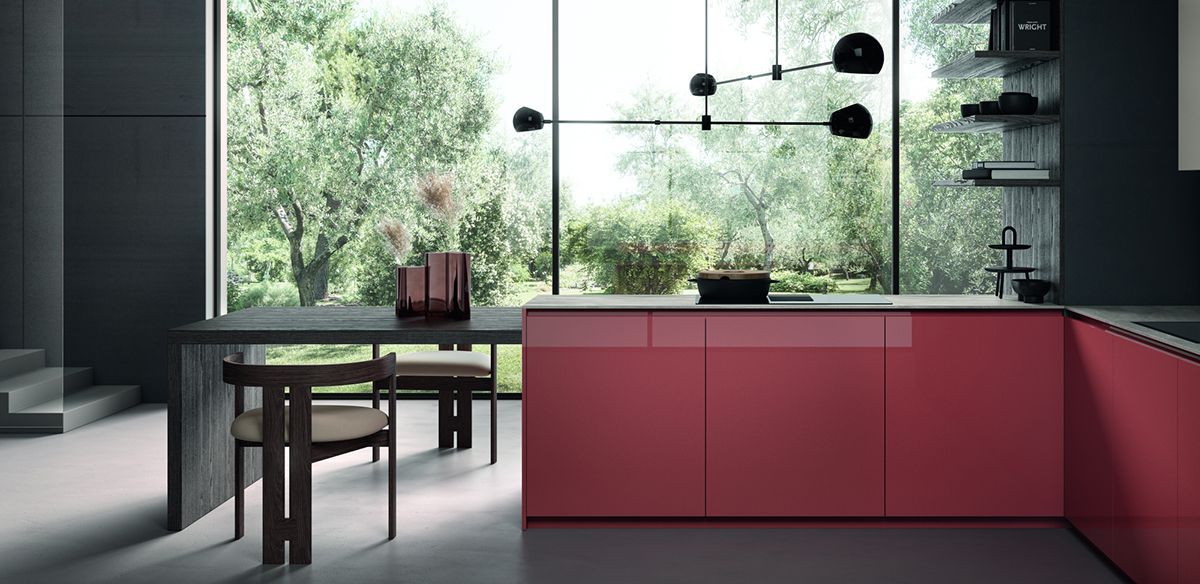 cadoro-cucine moderne-design-kitchen furniture-urban-new01 (2)