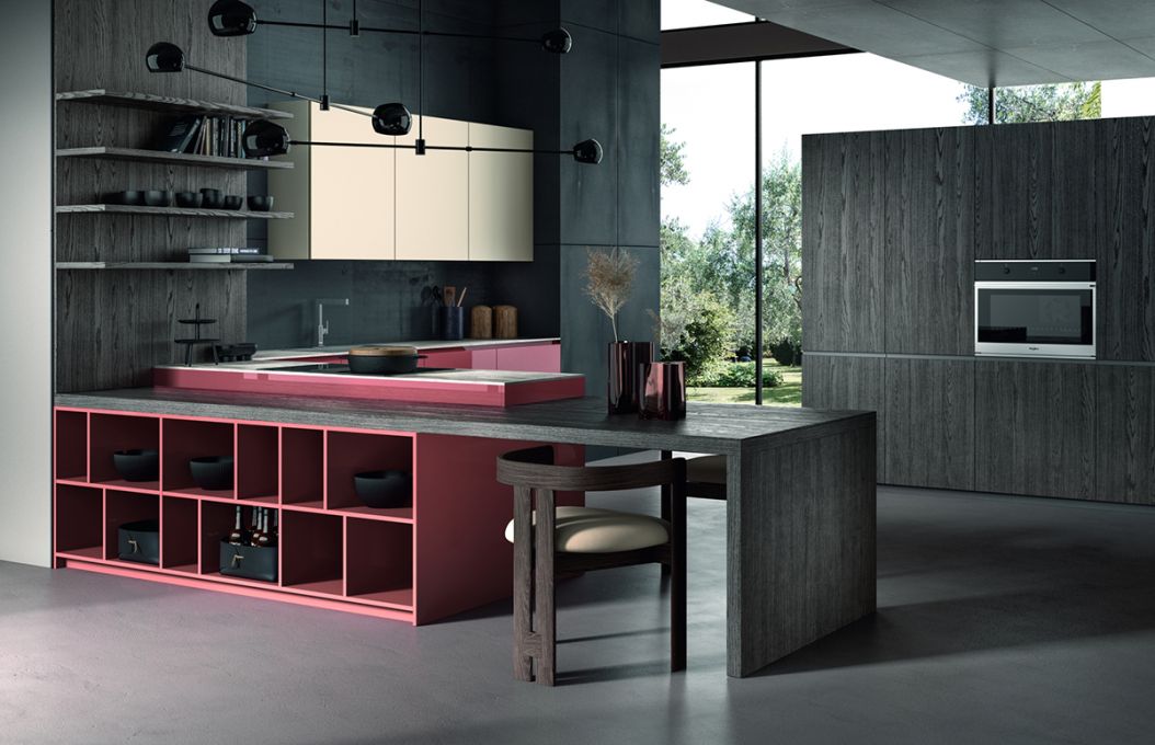 cadoro-cucine moderne-design-kitchen furniture-urban-new01 (3)