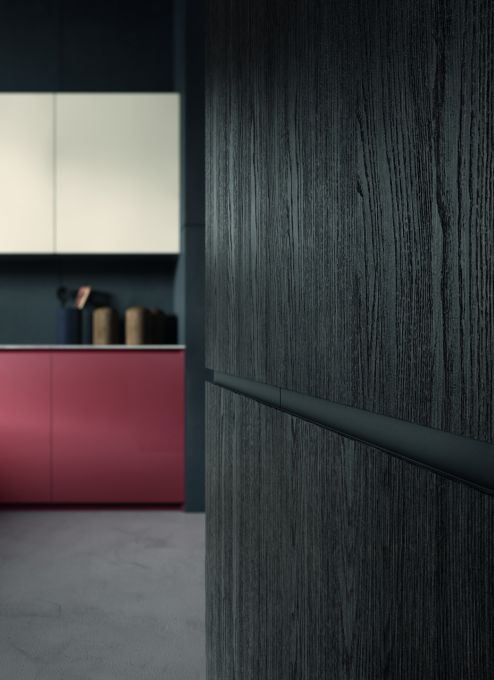 cadoro-cucine moderne-design-kitchen furniture-urban-new01 (5)