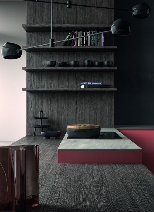 cadoro-cucine moderne-design-kitchen furniture-urban-new01 (6)