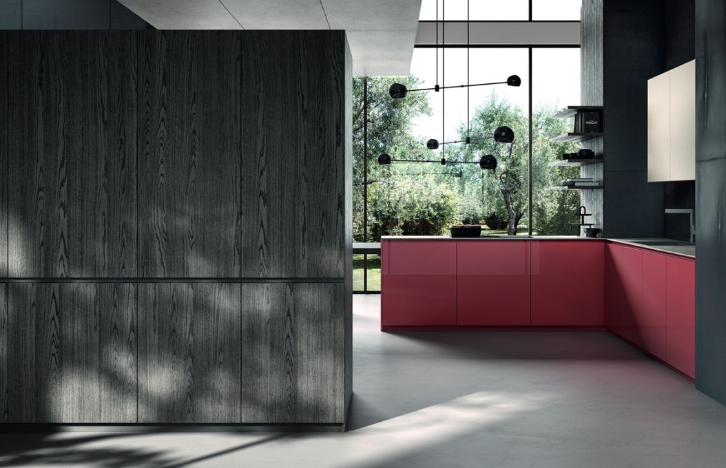 cadoro-cucine moderne-design-kitchen furniture-urban-new01 (8)