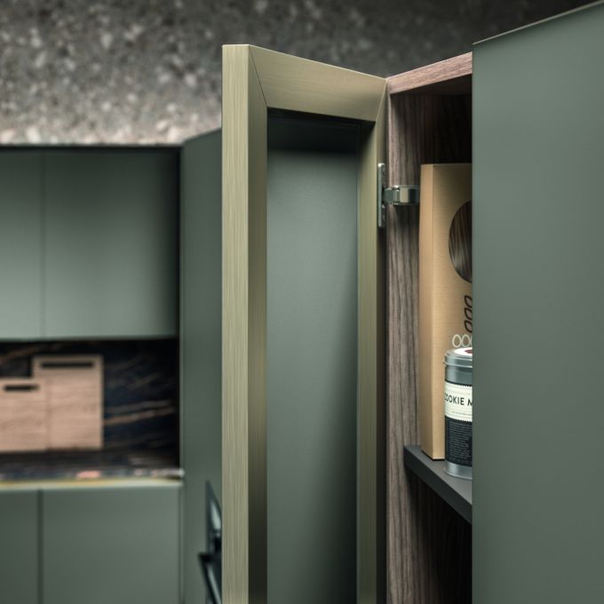 cadoro-cucine moderne-design-kitchen furniture-vertigo-01 (10)