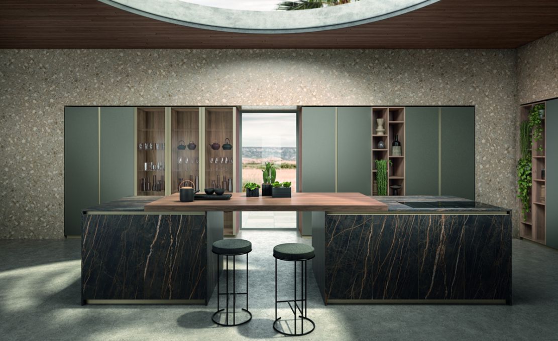cadoro-cucine moderne-design-kitchen furniture-vertigo-01 (2)