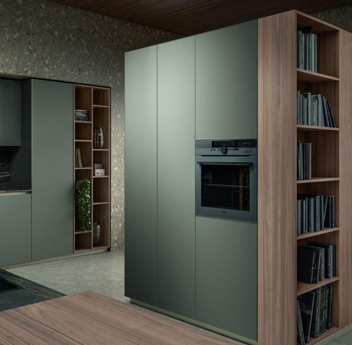 cadoro-cucine moderne-design-kitchen furniture-vertigo-01 (4)