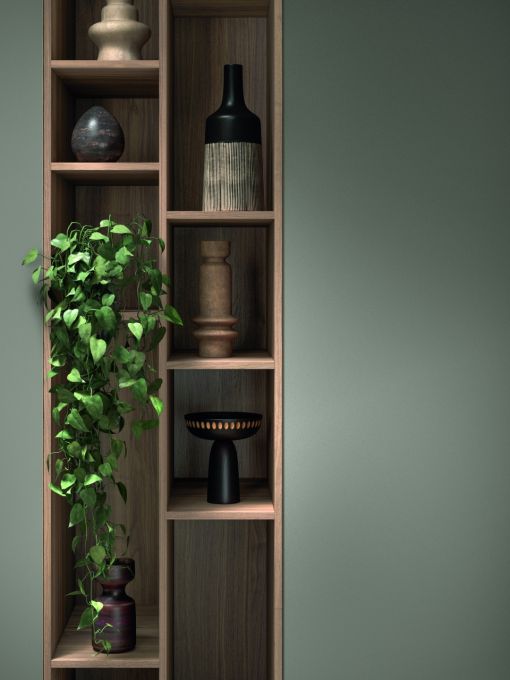 cadoro-cucine moderne-design-kitchen furniture-vertigo-01 (6)