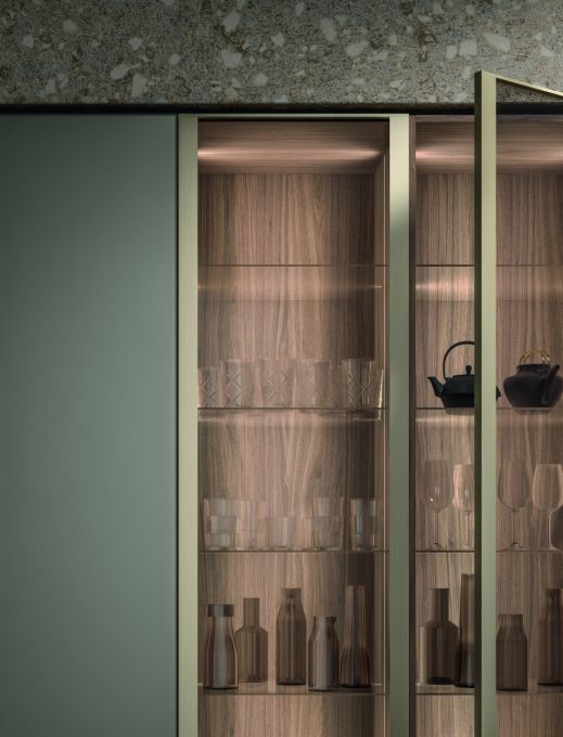 cadoro-cucine moderne-design-kitchen furniture-vertigo-01 (7)