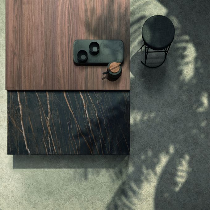 cadoro-cucine moderne-design-kitchen furniture-vertigo-01 (8)
