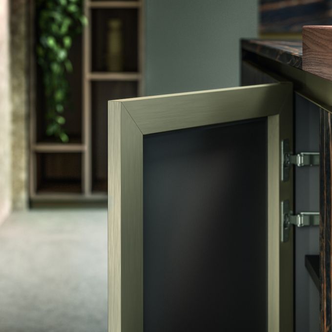 cadoro-cucine moderne-design-kitchen furniture-vertigo-01 (9)