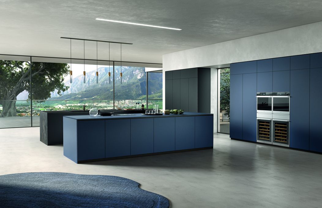 cadoro-cucine moderne-design-kitchen furniture-vertigo-03 (1) Cucina ante vetro Vertigo