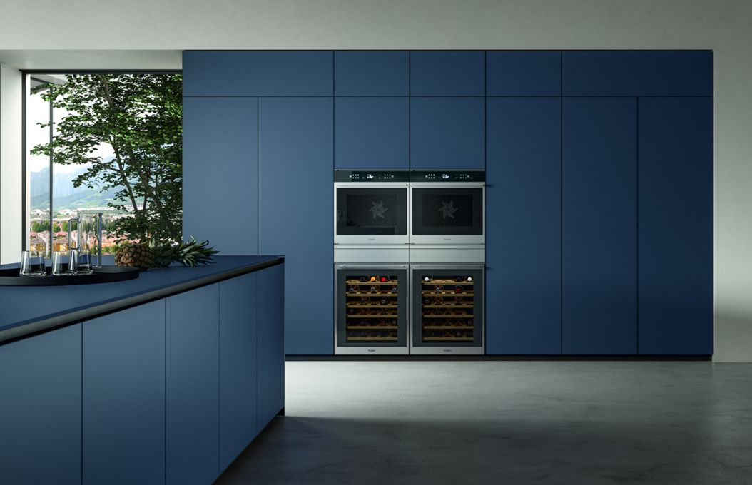 cadoro-cucine moderne-design-kitchen furniture-vertigo-03 (2)
