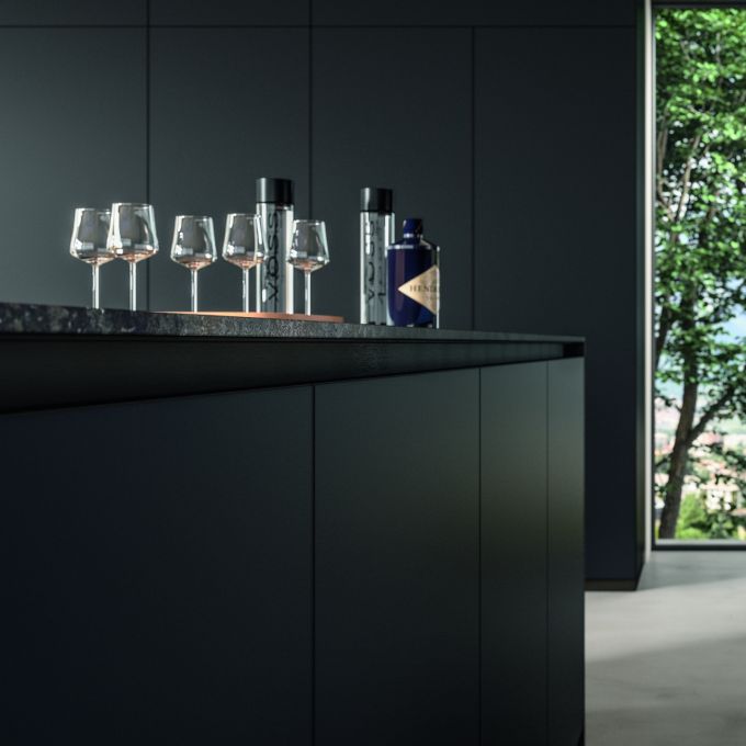 cadoro-cucine moderne-design-kitchen furniture-vertigo-03 (3)