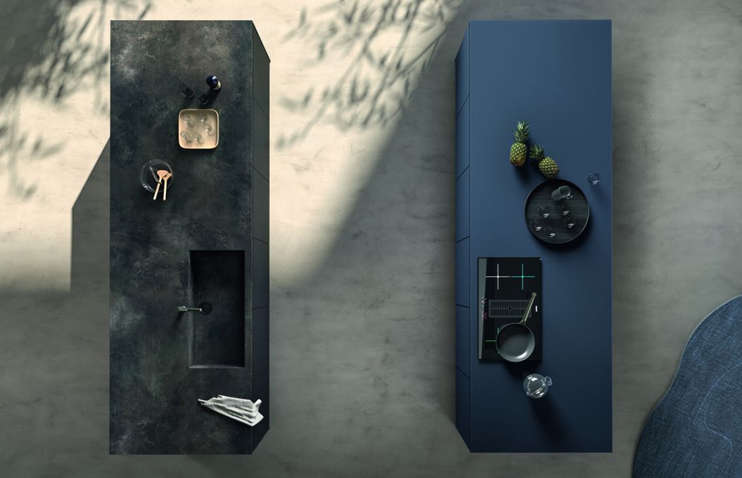 cadoro-cucine moderne-design-kitchen furniture-vertigo-03 (5)