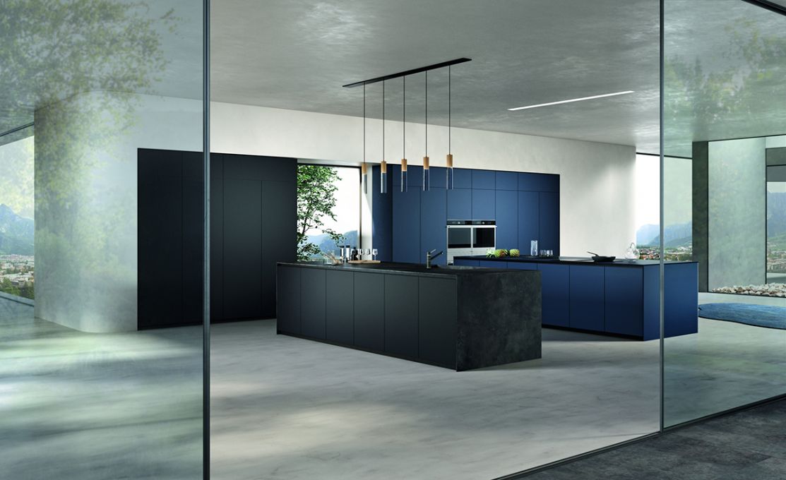 cadoro-cucine moderne-design-kitchen furniture-vertigo-03 (6)