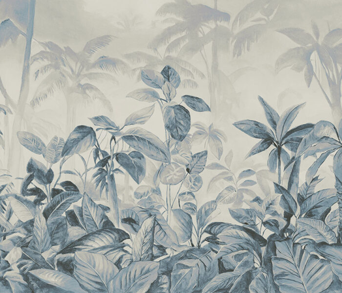 Evergreen-ACG 49