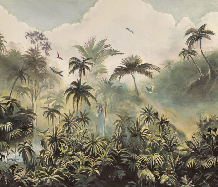 Wild View-ACG 50