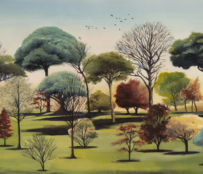 Arboreto-ACG 52