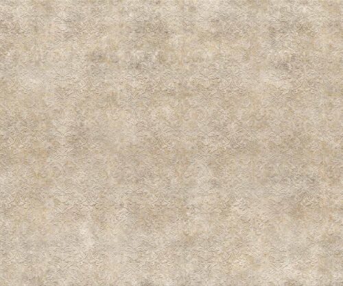 Carta Parati Milano Decorative