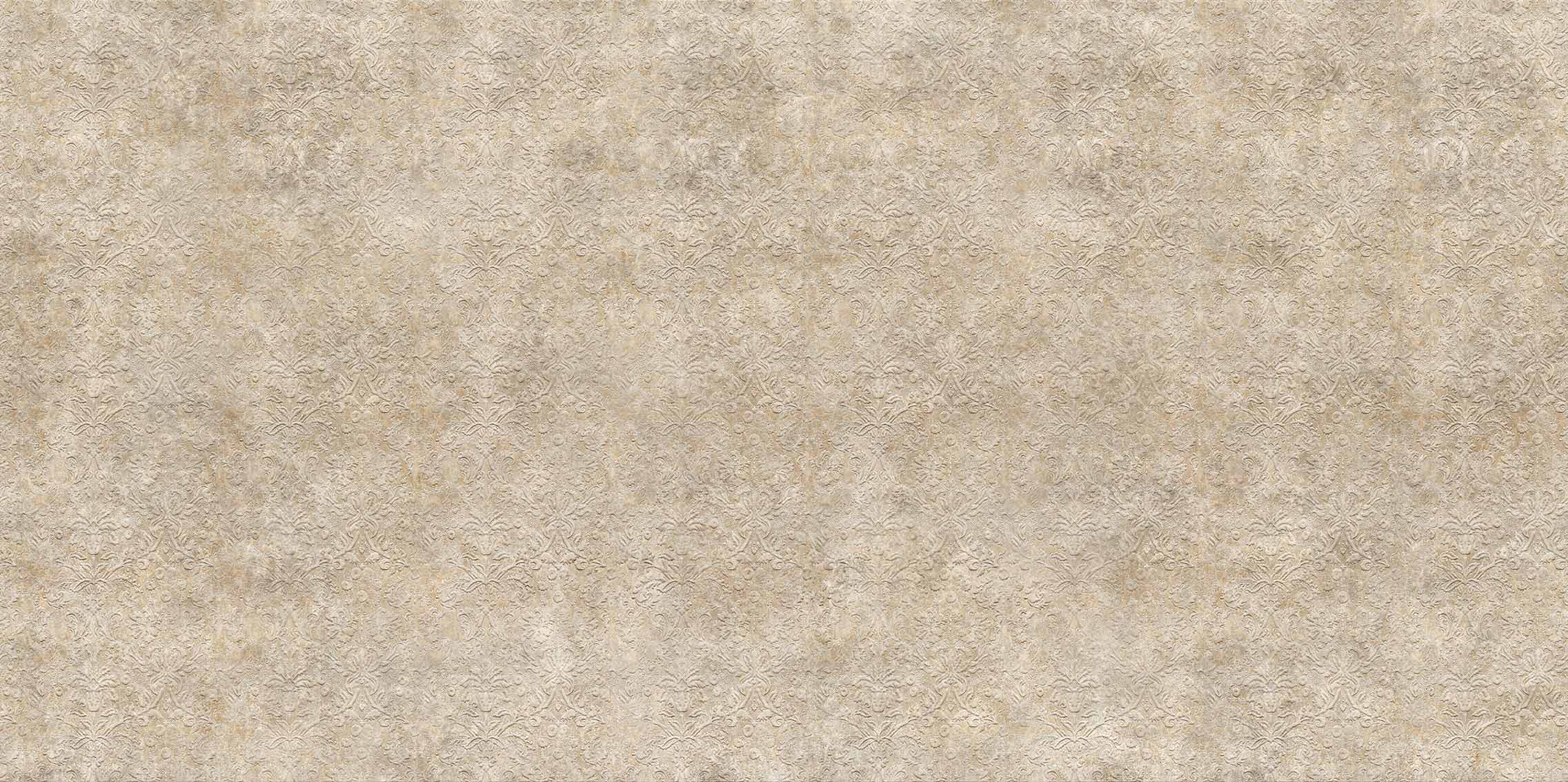 cadoro-carte da parati-2023-wallpaper-wallpepper-AL-18-A-Linotis Carta parati Milano Decorative
