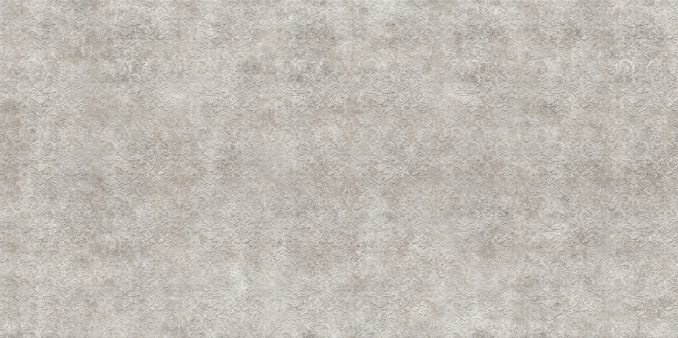 cadoro-carte da parati-2023-wallpaper-wallpepper-AL-18-B-Linotis