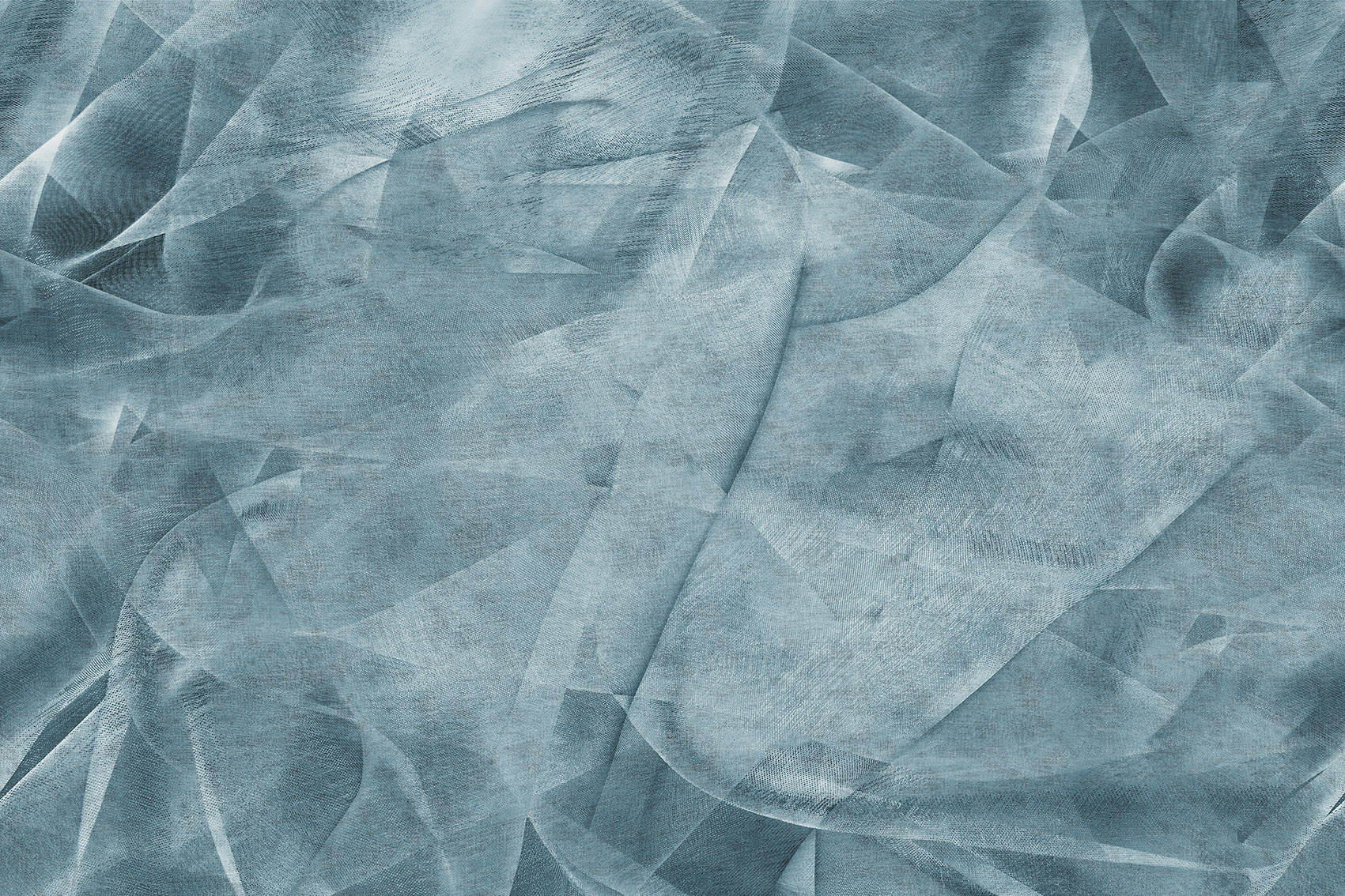 cadoro-carte da parati-2023-wallpaper-wallpepper-AL-20-B-Veili