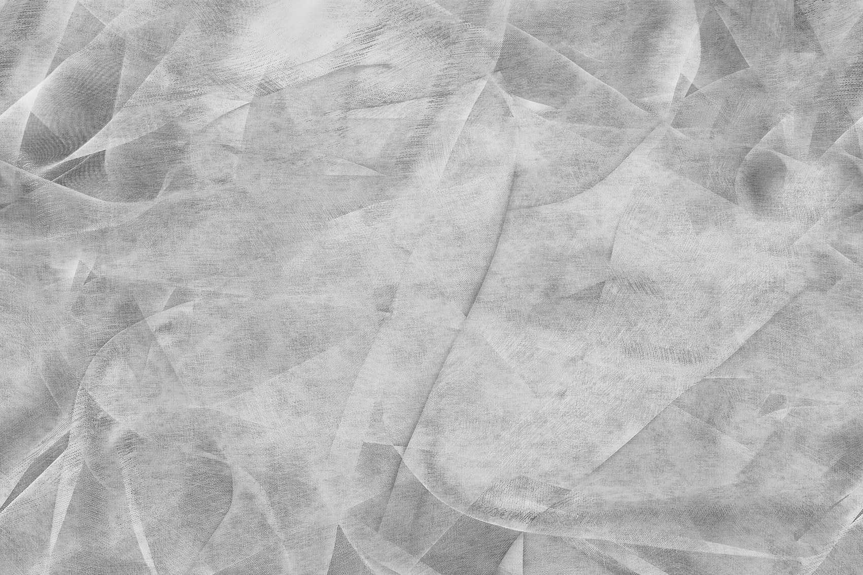 cadoro-carte da parati-2023-wallpaper-wallpepper-AL-20-C-Veili