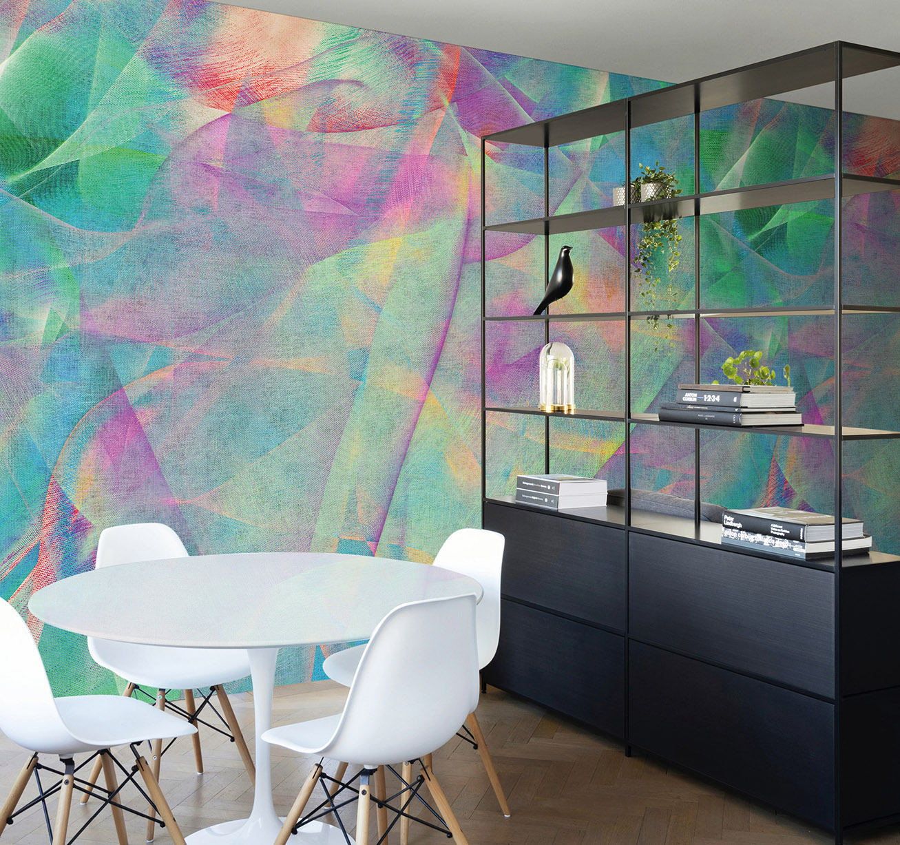 cadoro-carte da parati-2023-wallpaper-wallpepper-AL-20-Veili-AMB