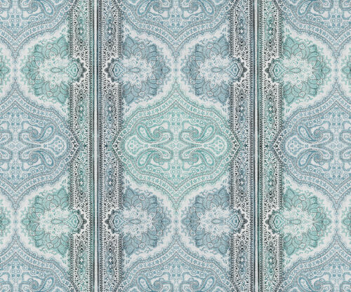 Carte Parati Wallpepper Tendenza