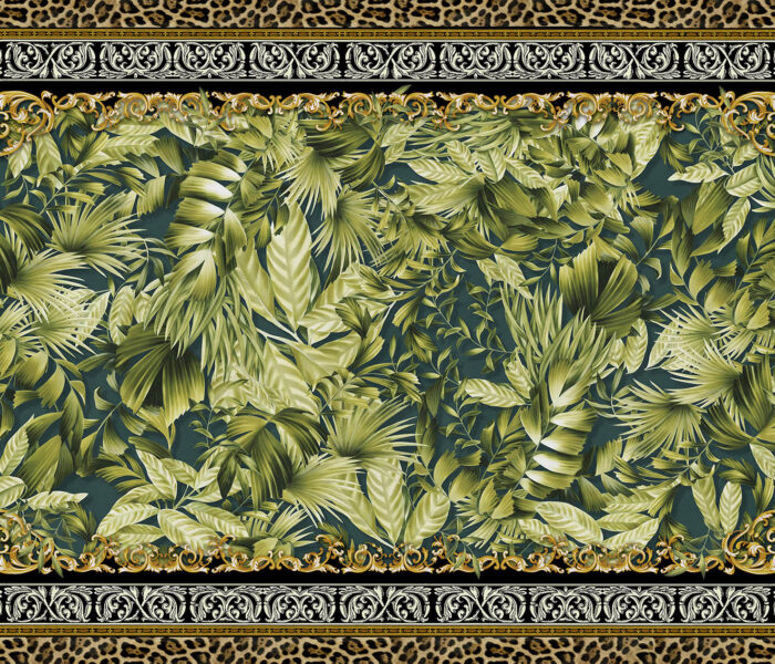 Baroque Jungle-ASP 02