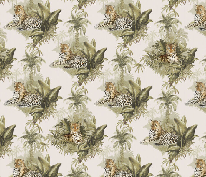 Leopard-ASP 03