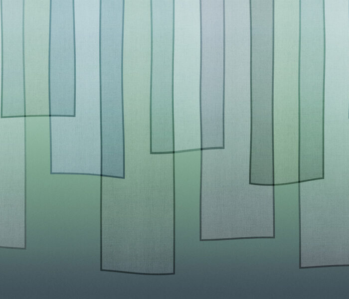 Stratificazioni-CC 10