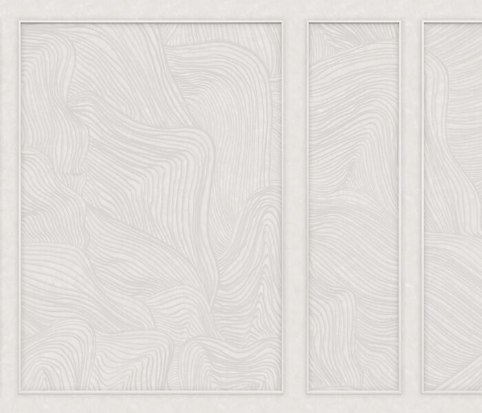 Floating Lines-CC 12