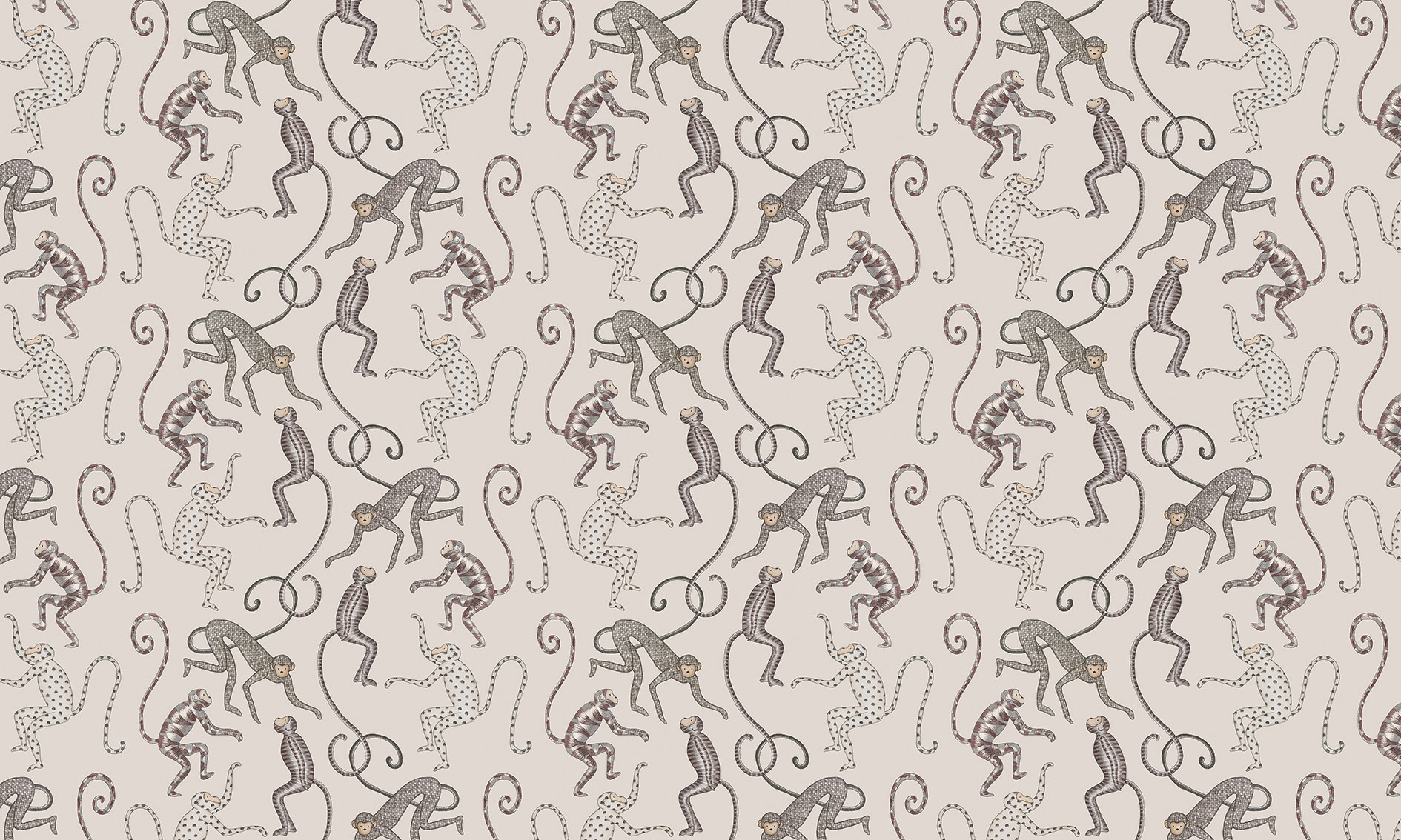 cadoro-carte da parati-2023-wallpaper-wallpepper-DB-06-B-LaDanseDesSinges