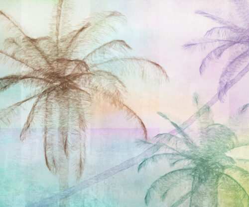 Carte Parati Interior Designer