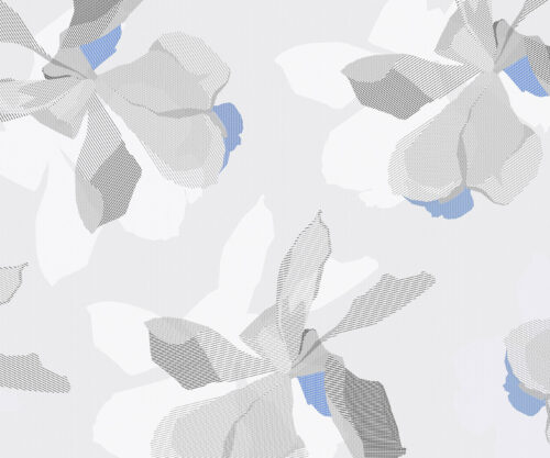 Carta Parati Design Italiano