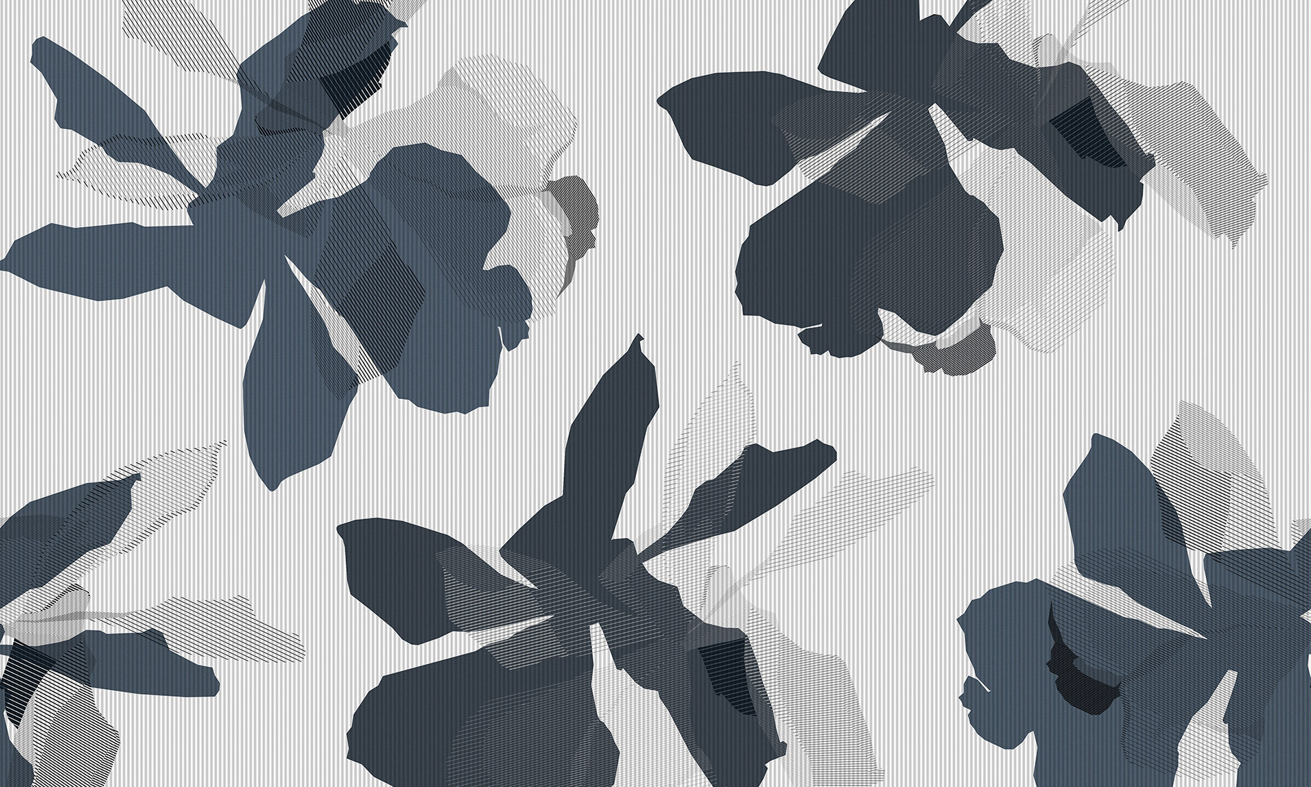 cadoro-carte da parati-2023-wallpaper-wallpepper-GB-05-B-JardinDHiver