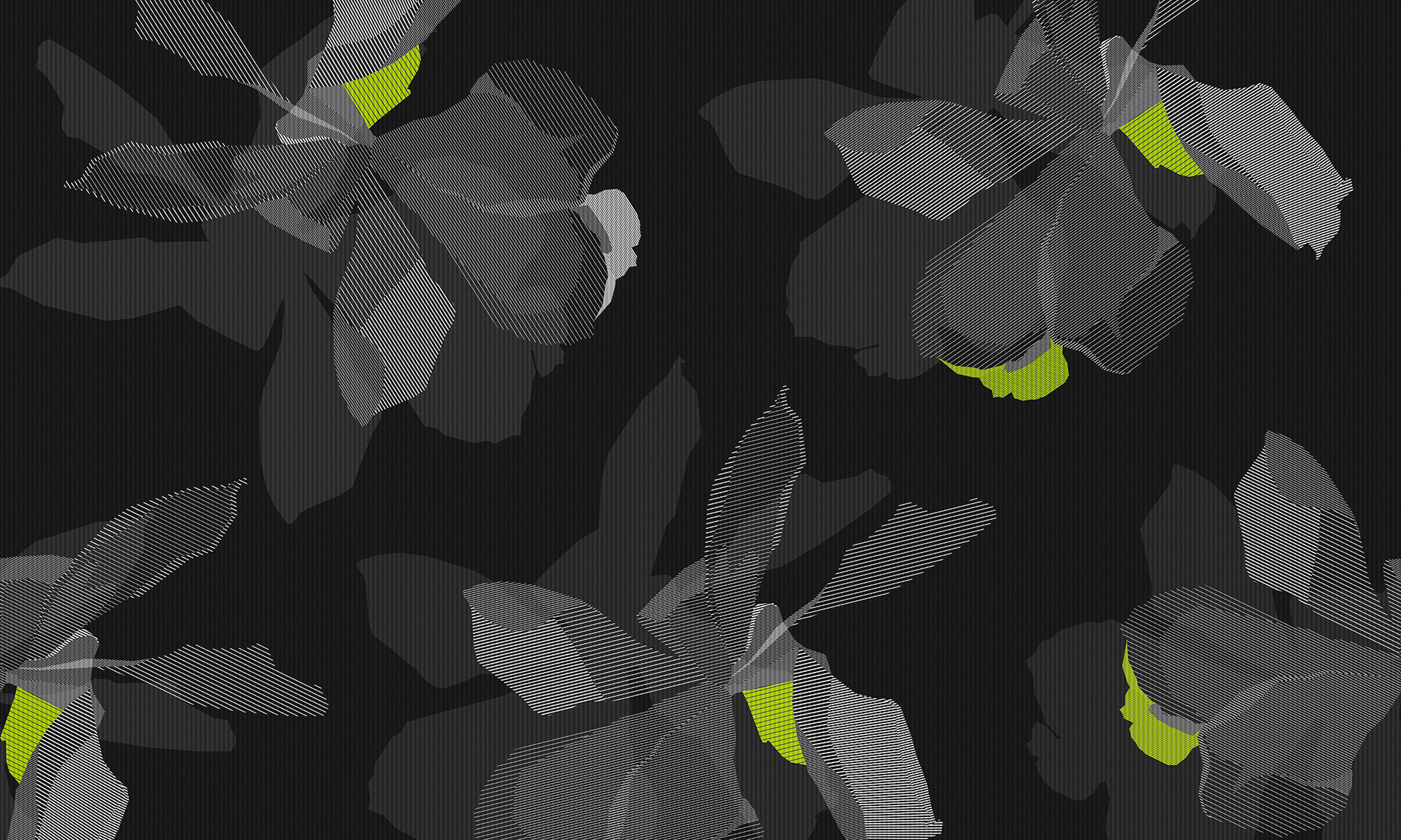 cadoro-carte da parati-2023-wallpaper-wallpepper-GB-05-D-JardinDHiver