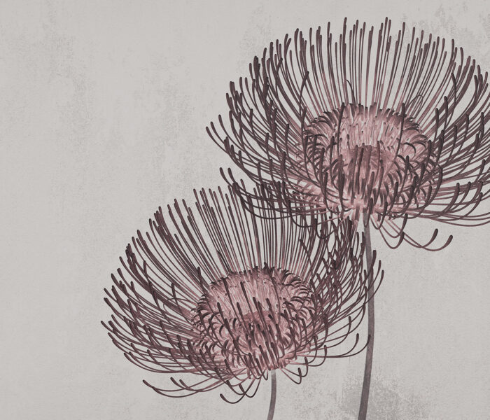 Autumn Bloom-GB 07