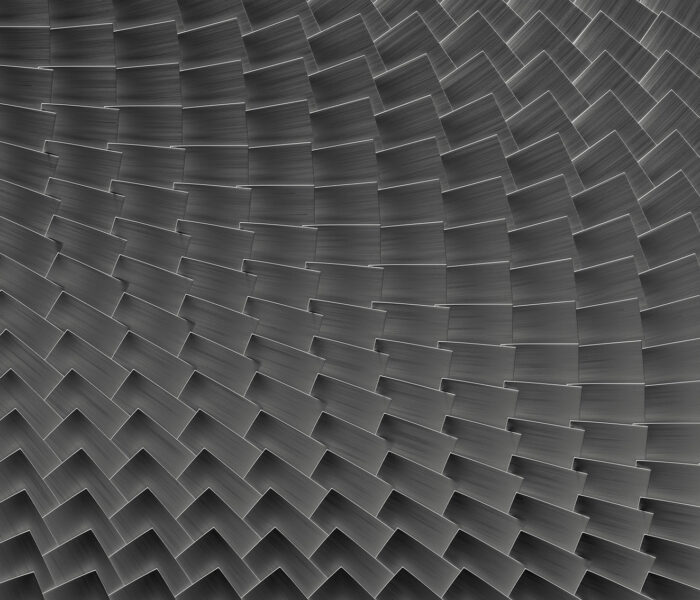 Shreds-LR 31