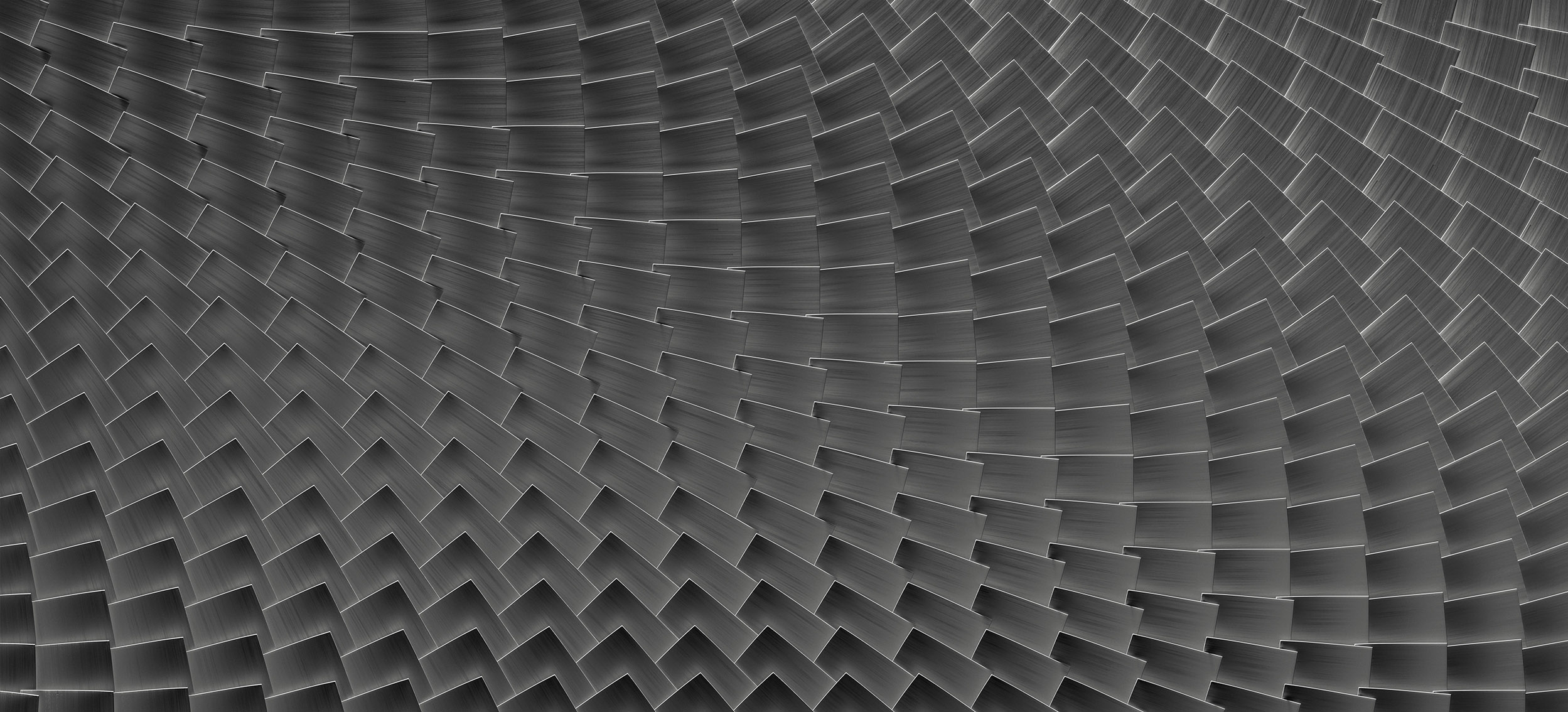 cadoro-carte da parati-2023-wallpaper-wallpepper-LR-31-A-Shreds Carta parati Wallpepper Ufficio