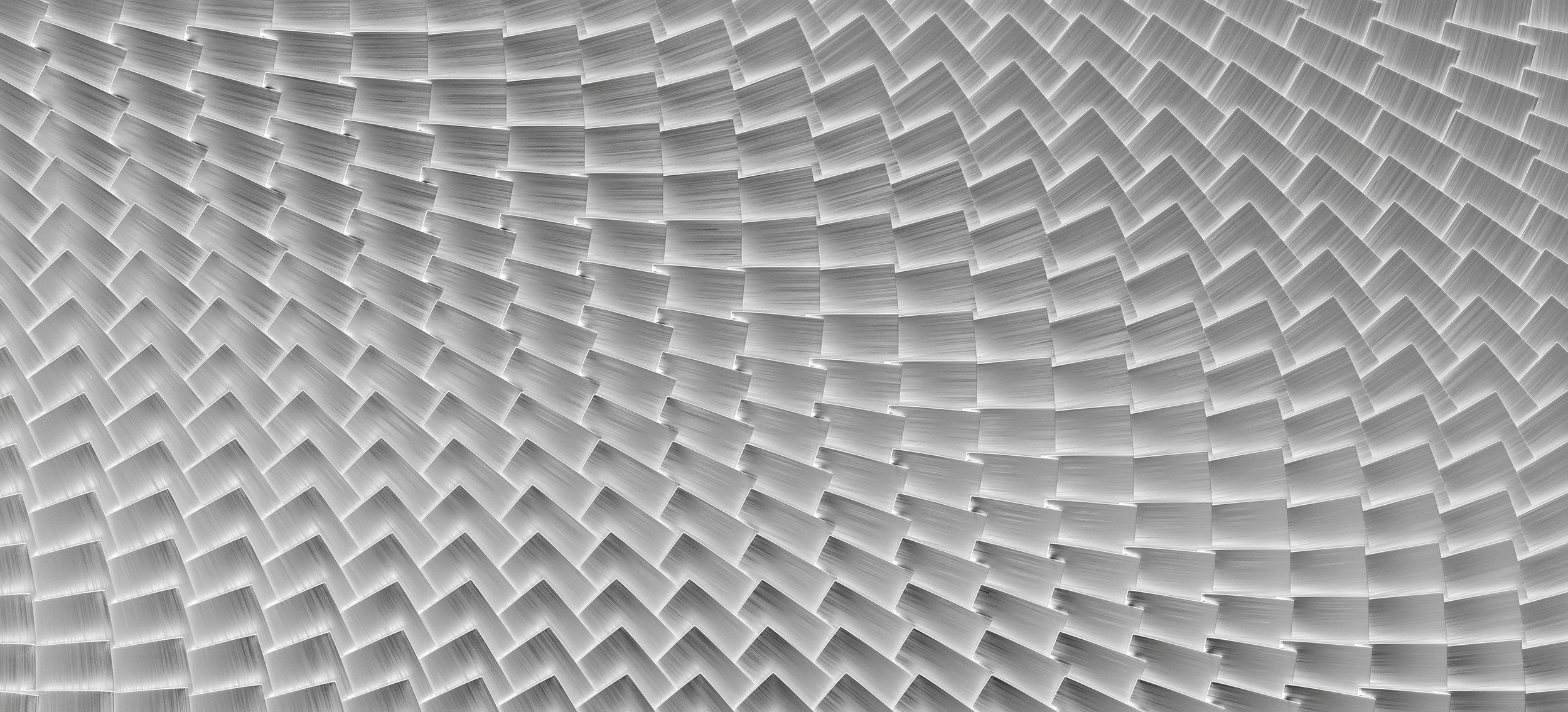 cadoro-carte da parati-2023-wallpaper-wallpepper-LR-31-B-Shreds