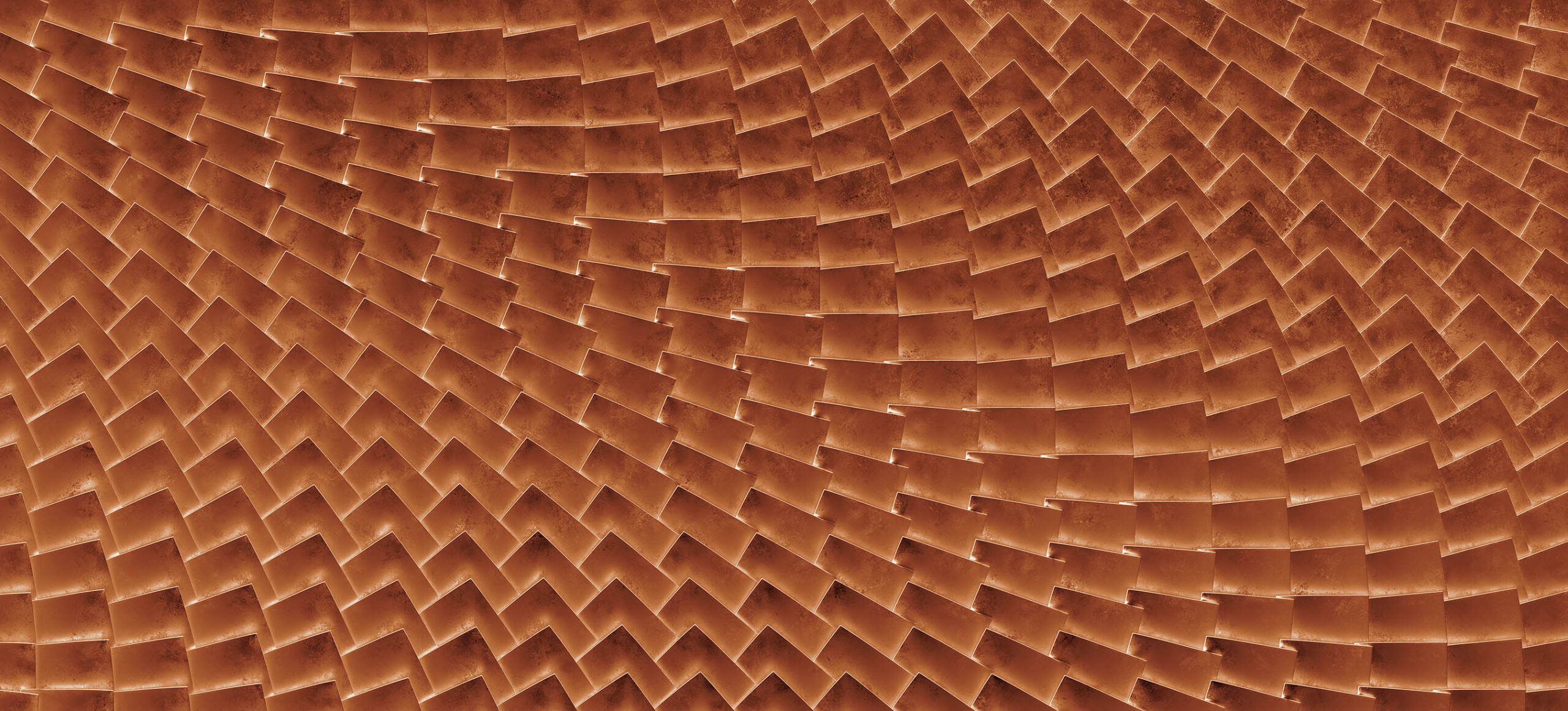cadoro-carte da parati-2023-wallpaper-wallpepper-LR-31-C-Shreds