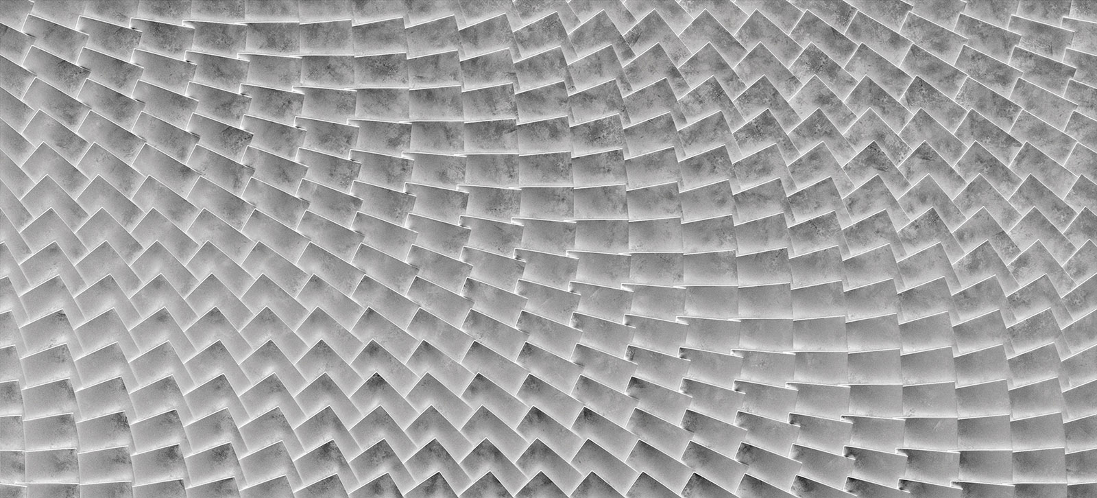 cadoro-carte da parati-2023-wallpaper-wallpepper-LR-31-D-Shreds