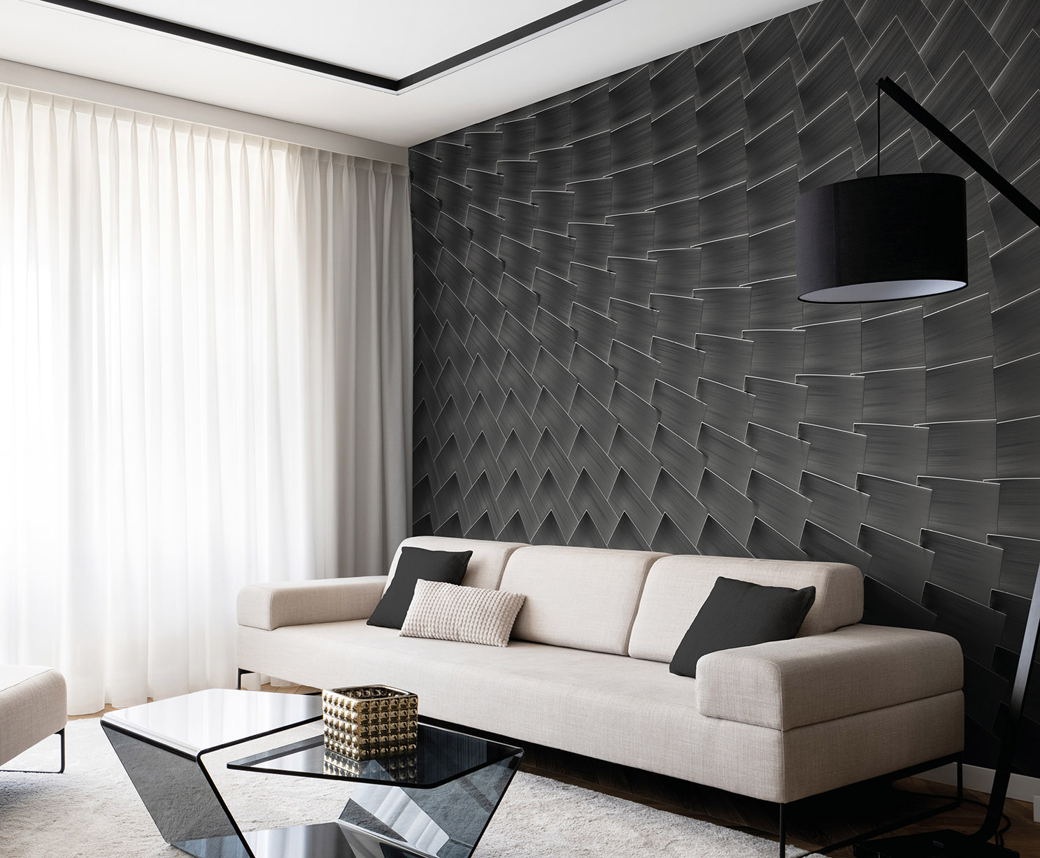 cadoro-carte da parati-2023-wallpaper-wallpepper-LR-31-Shreds-AMB