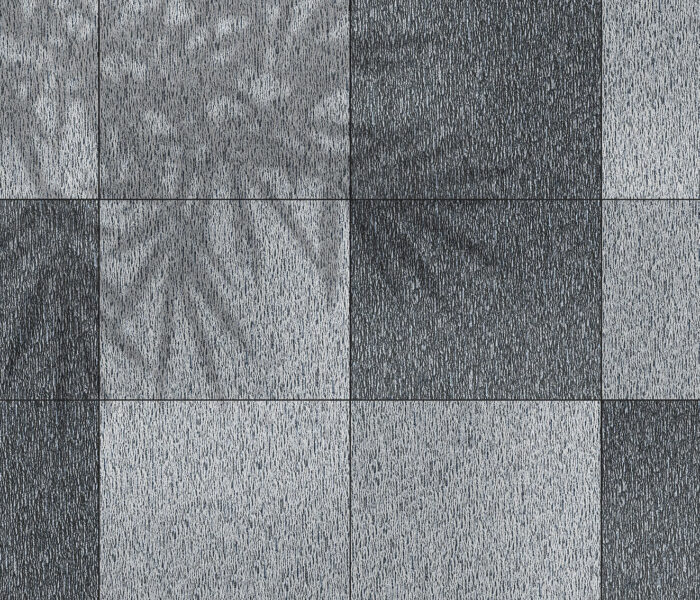 Kalispera-LS 31
