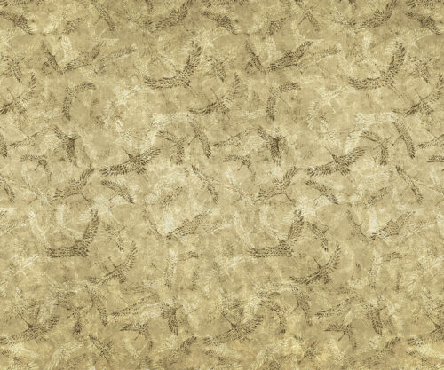 Carta Parati Design Ristoranti