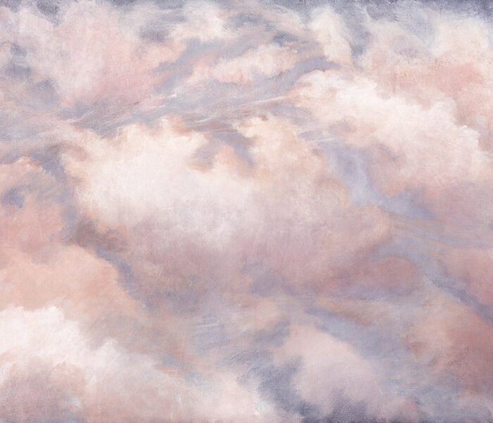 Venere-MB 16
