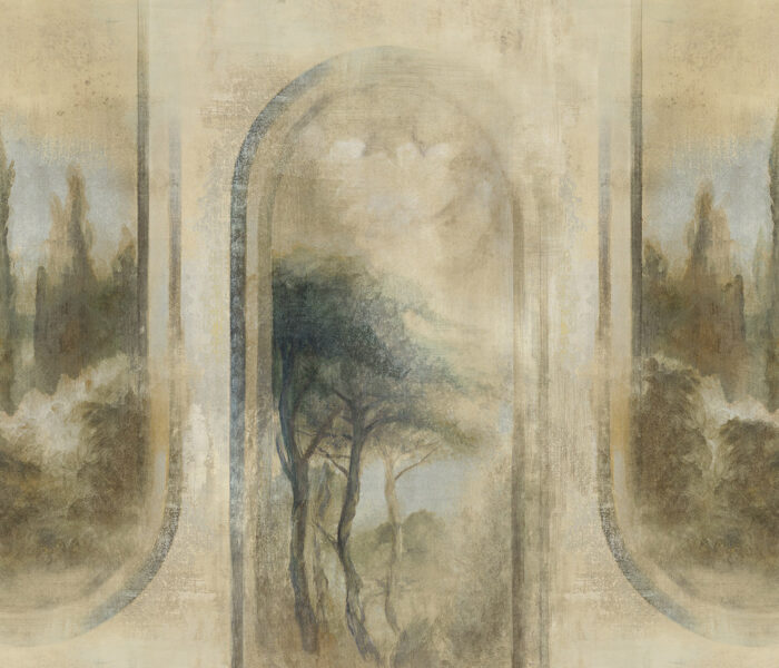 Capriccio-MB 17
